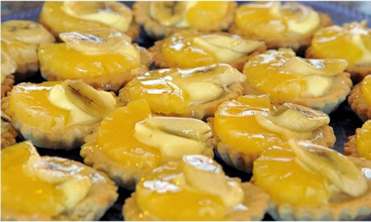 imagini hotel CLUB SUN CITY OLUDENIZ